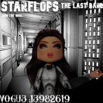 V0GU3 <3