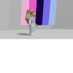 fans mariana roblox