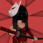 ୨ melgfx ୧