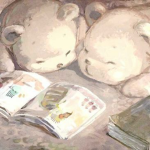 heavenIy_luxx