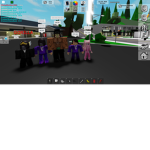 ROBUX IS HERE MAN GET IT FOR FREE