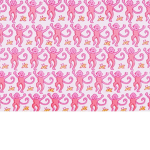 ᴀᴅᴏʀsᴄʟᴏᴛʜɪɴɢ