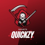 Quick zy's Kingdom RP / YT Group