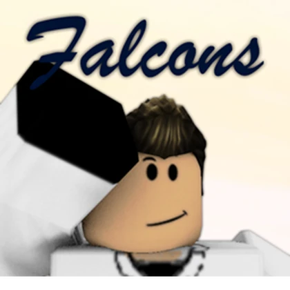 Group Icon