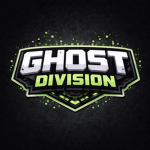 || GHOST DIVISION STUDIOS ||