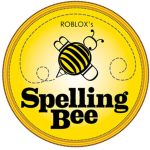 ROBLOX's Spelling Group