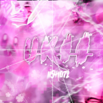 /oki