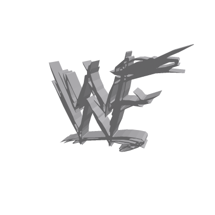 Meshes/Kings Logo