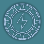 Teal Thunder Studios