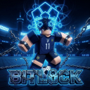 [HACK MODE] BitLock 