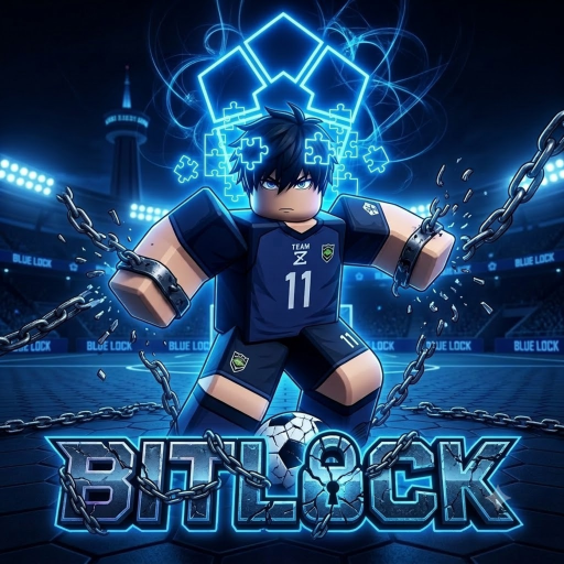 BitLock