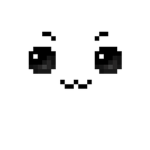 [Newbie]