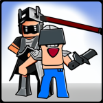 Sword Fighters Studios