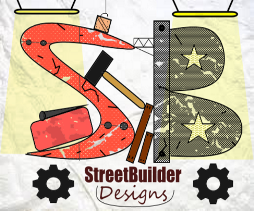 Destroy the Mini City 💥 screenshot 4