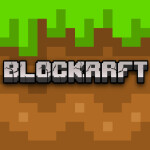 NEW GAME IN DESCRIPTION