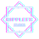 RippleFX Studios