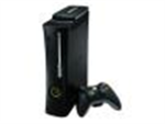 XBOX 360 Elite Fans!