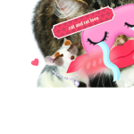 cats and rats UNITED!!!!!! JOIN IF A RAT OR CATTTT