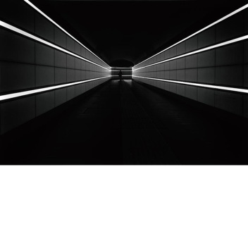BE a under a  d bridge 