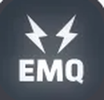 EMQ Group Thumbnail