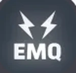 EMQ Group Thumbnail