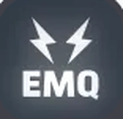 EMQ Roblox group icon