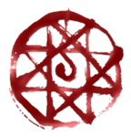 The Law of Equivalent Exchange