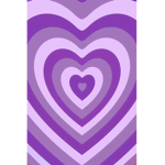 Lovely’s_2022