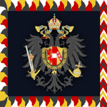 1. Husaren-Regiment