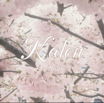 -Kalon clothing-