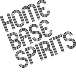 home base (REAL)