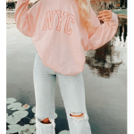 preppy clothing!||