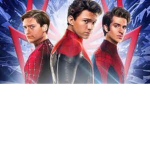 Spider-verse of madness