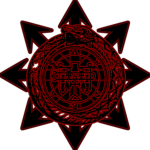 The Knights of Andras
