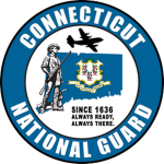 Conneticut National Guard