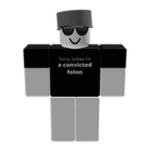 Mxckmon