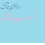Softie Hangout!