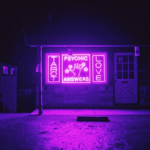 Randomness place
