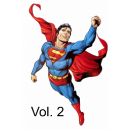 Superhero And Villain Tycoon 2
