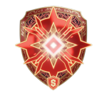 AeThex | Foundation