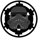 SWR: Nova Trooper Corps