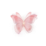 Butterfly Flowah's