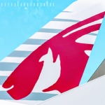 Gazelle Air (PT SF)