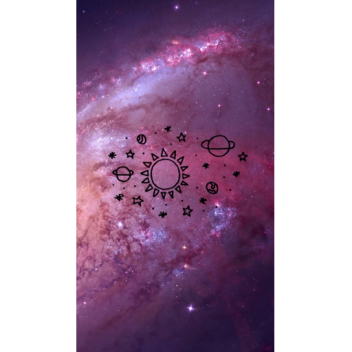 ♡ ꜰᴜɴ ##### ᴛᴏ ʜᴀɴɢᴏᴜᴛ ♡