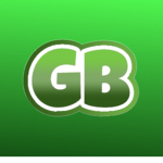 Green~Bay Franchise
