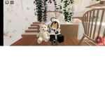 Millie•-•Hi