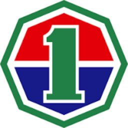 Sky Mountain Ground Operations Command Training Ground