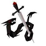 TCS | The Crimson Syndicate