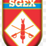 [SGEx] Secretária Geral do Exército | EB