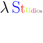 λ Studios